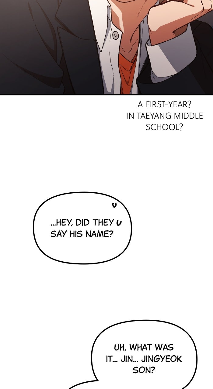 The GeniusWants an Ordinary Life Episode 28 page 27 - 