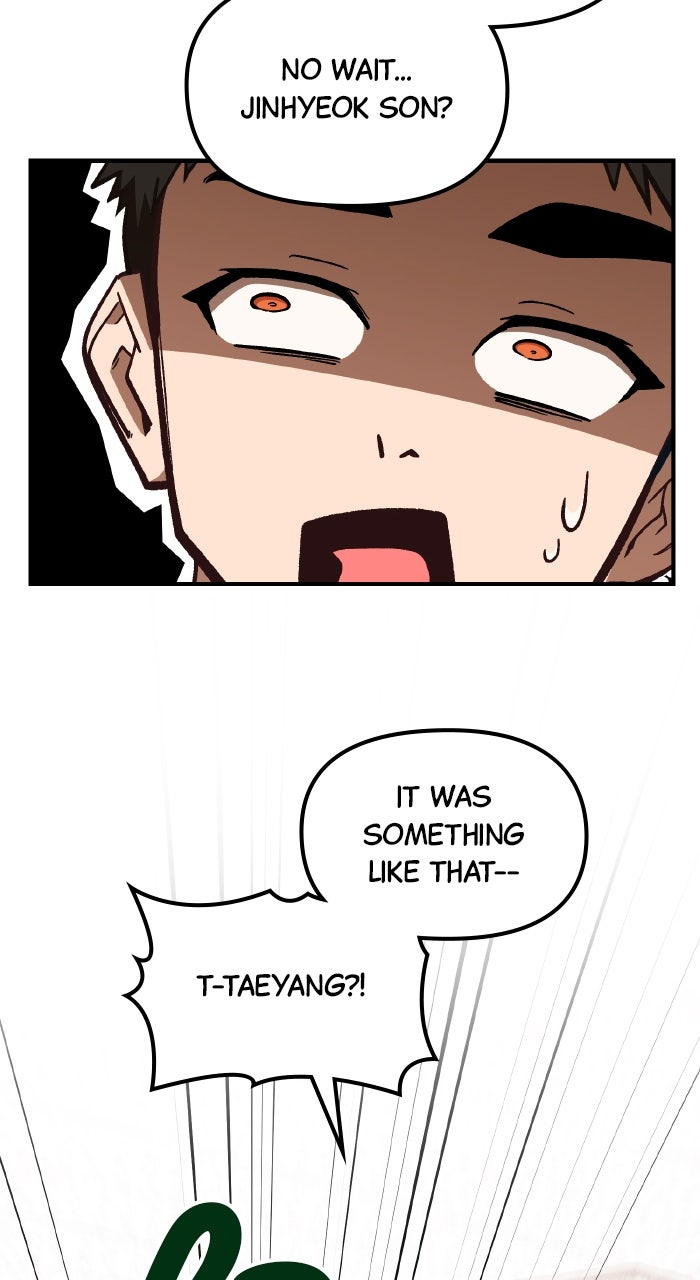 The GeniusWants an Ordinary Life Episode 28 page 28 - 