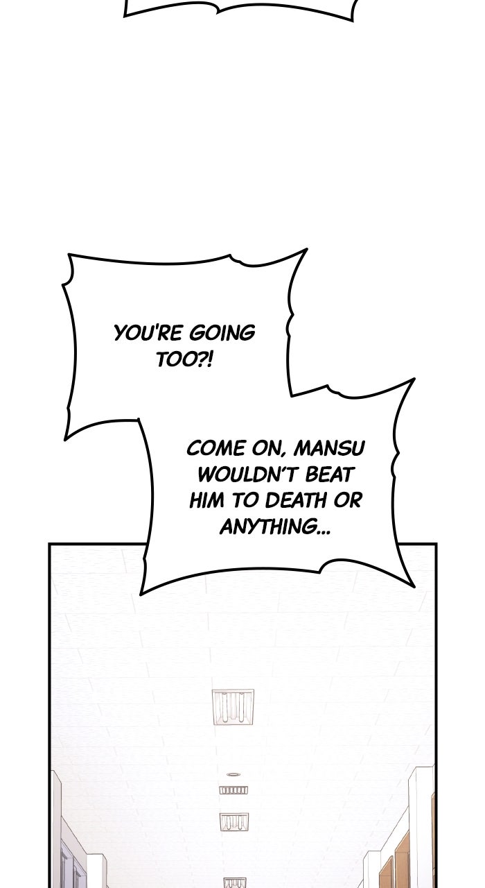 The GeniusWants an Ordinary Life Episode 28 page 30 - 