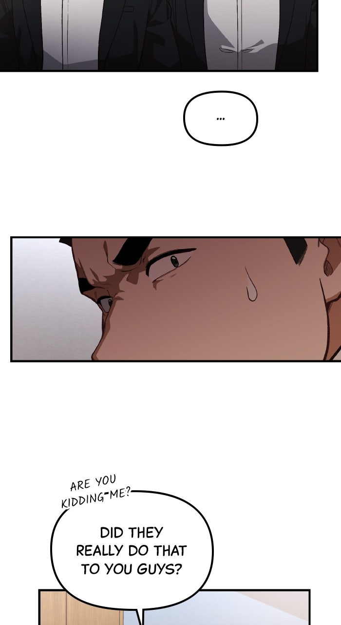 The GeniusWants an Ordinary Life Episode 28 page 44 - 