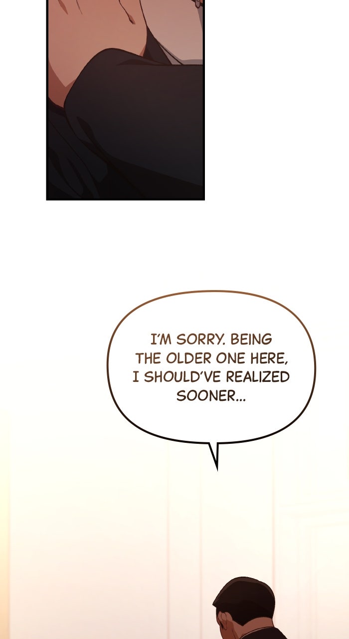The GeniusWants an Ordinary Life Episode 28 page 57 - 