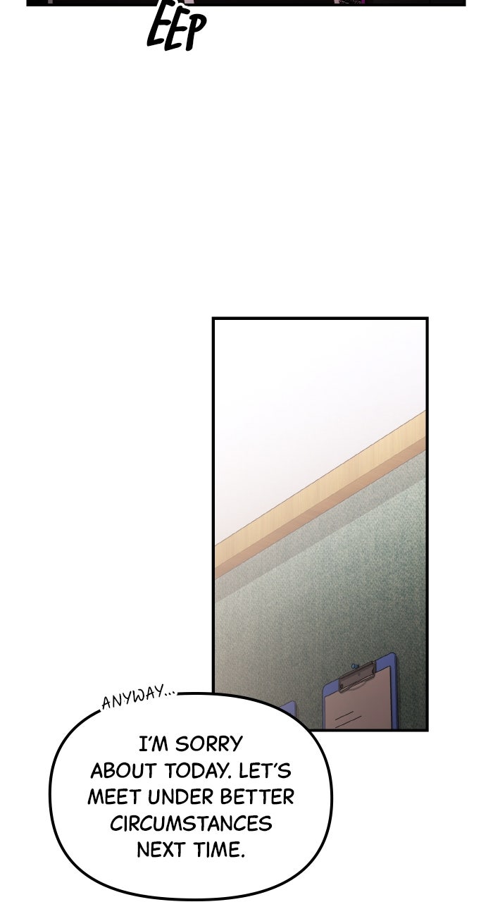 The GeniusWants an Ordinary Life Episode 28 page 62 - 