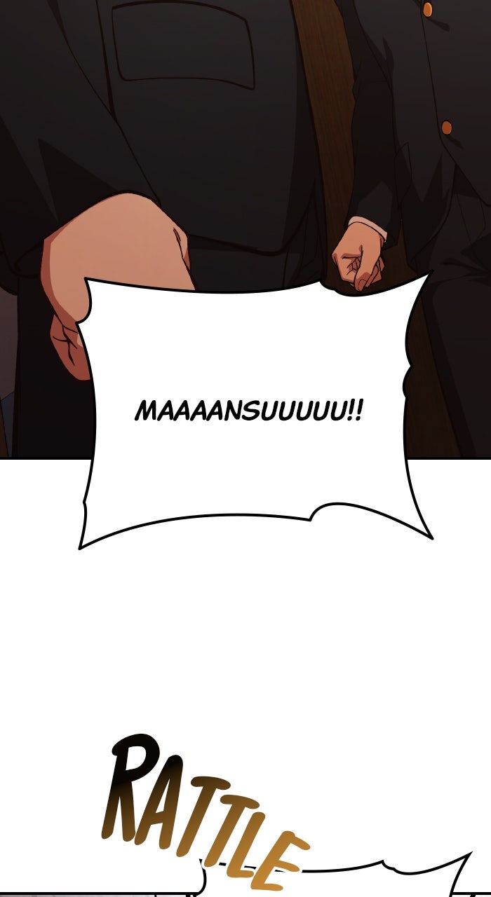 The GeniusWants an Ordinary Life Episode 28 page 64 - 