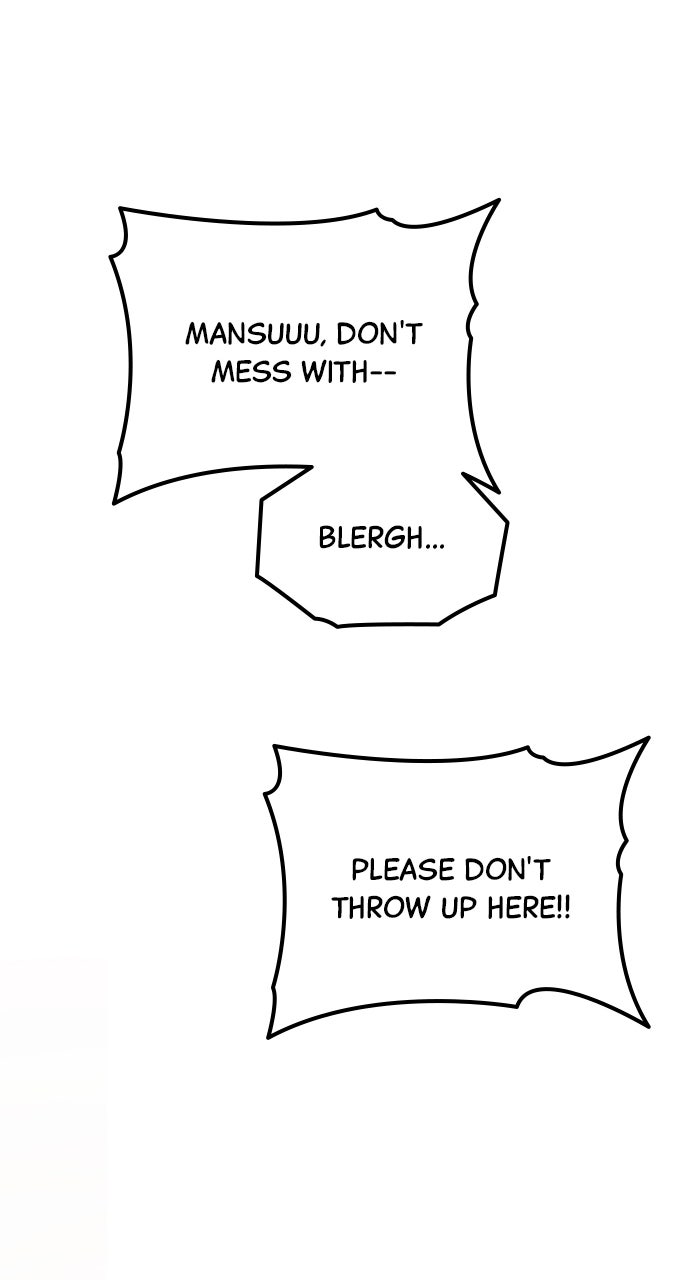The GeniusWants an Ordinary Life Episode 28 page 67 - 