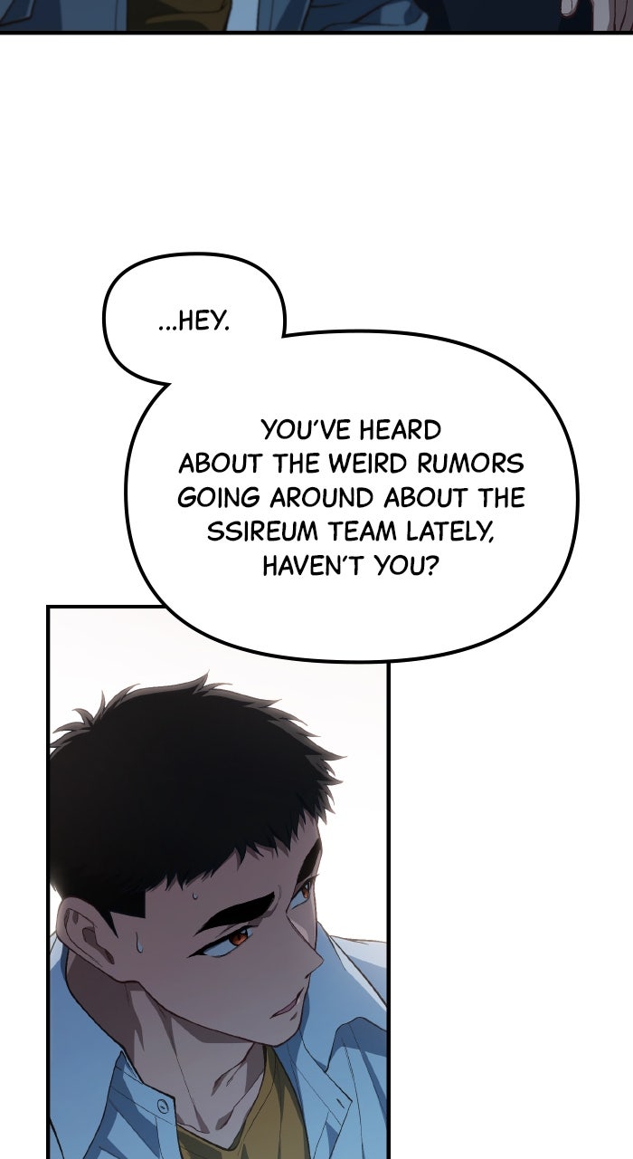 The GeniusWants an Ordinary Life Episode 28 page 72 - 