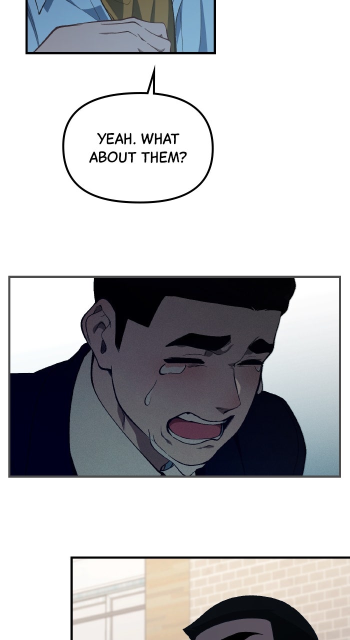 The GeniusWants an Ordinary Life Episode 28 page 73 - 