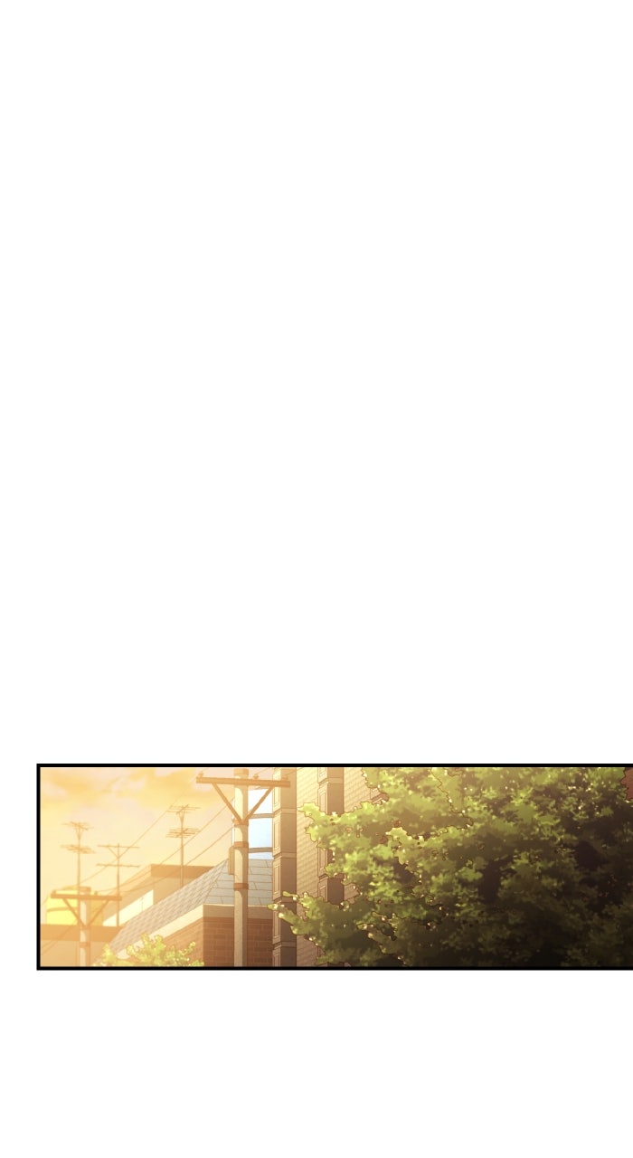 The GeniusWants an Ordinary Life Episode 28 page 77 - 