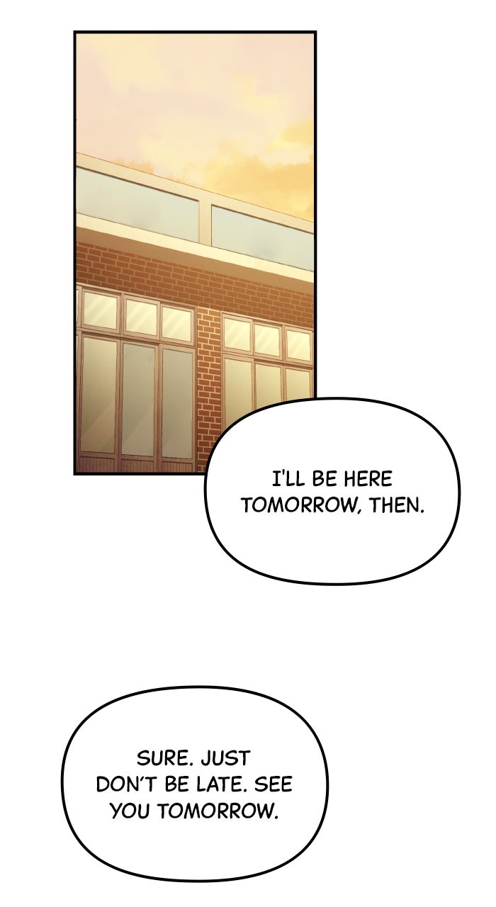 The GeniusWants an Ordinary Life Episode 28 page 78 - 
