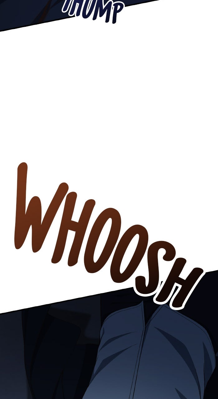 The GeniusWants an Ordinary Life Episode 28 page 10 - 