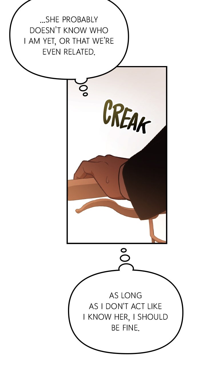 The GeniusWants an Ordinary Life Episode 28 page 92 - 