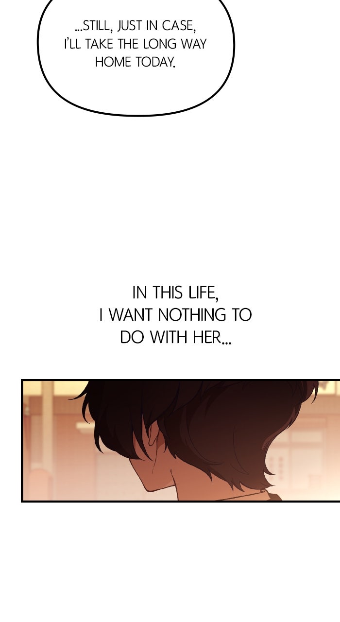 The GeniusWants an Ordinary Life Episode 28 page 94 - 