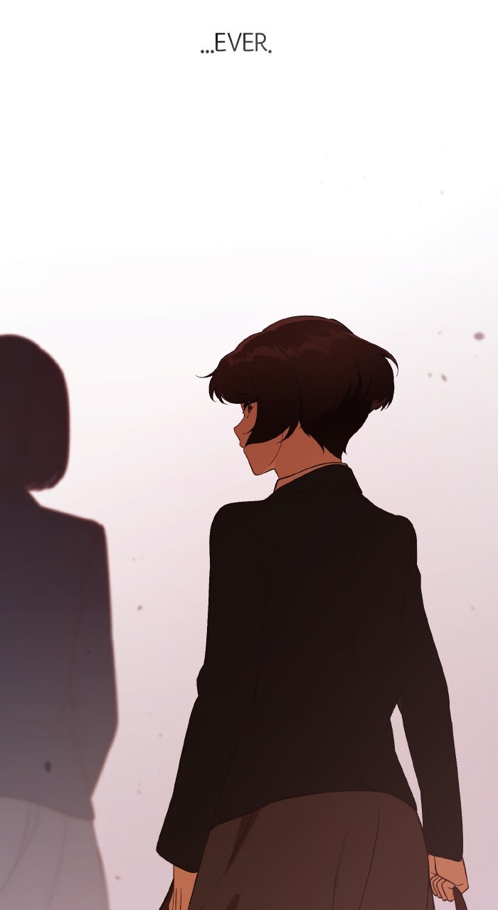 The GeniusWants an Ordinary Life Episode 28 page 95 - 