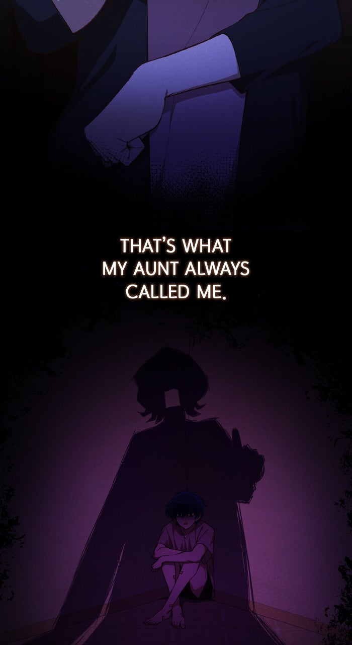 The GeniusWants an Ordinary Life Episode 29 page 2 - 