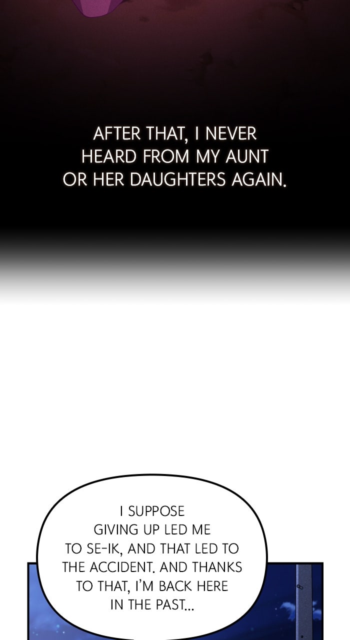 The GeniusWants an Ordinary Life Episode 29 page 15 - 
