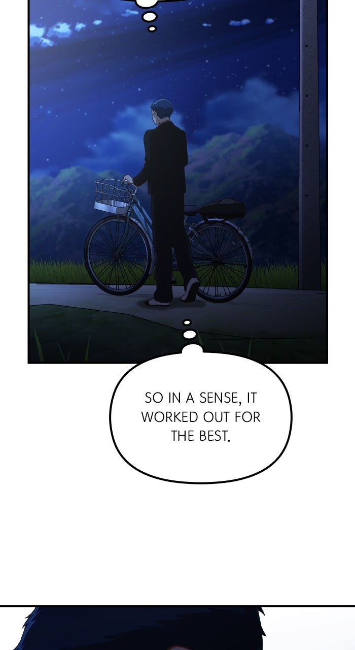 The GeniusWants an Ordinary Life Episode 29 page 16 - 