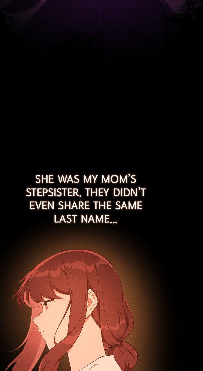 The GeniusWants an Ordinary Life Episode 29 page 3 - 