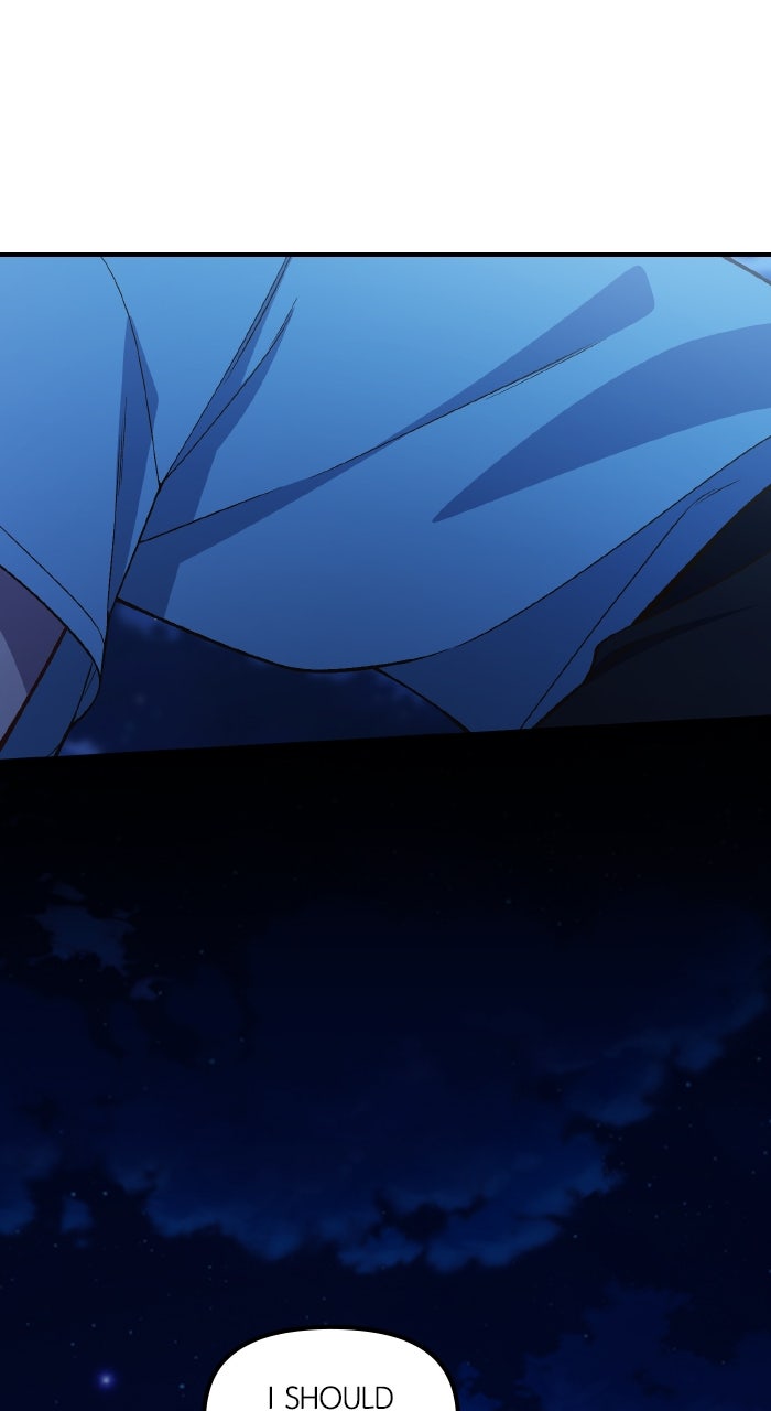 The GeniusWants an Ordinary Life Episode 29 page 43 - 