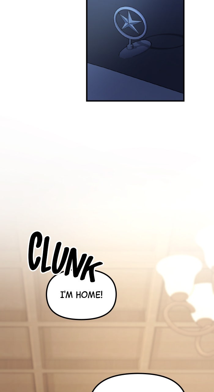 The GeniusWants an Ordinary Life Episode 29 page 47 - 