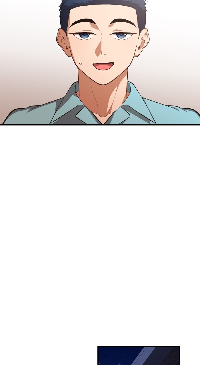 The GeniusWants an Ordinary Life Episode 29 page 51 - 