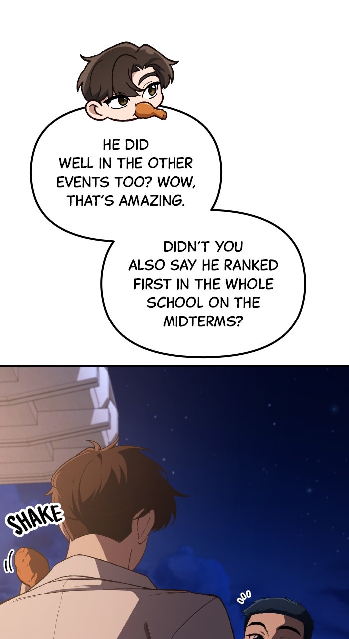 The GeniusWants an Ordinary Life Episode 29 page 56 - 