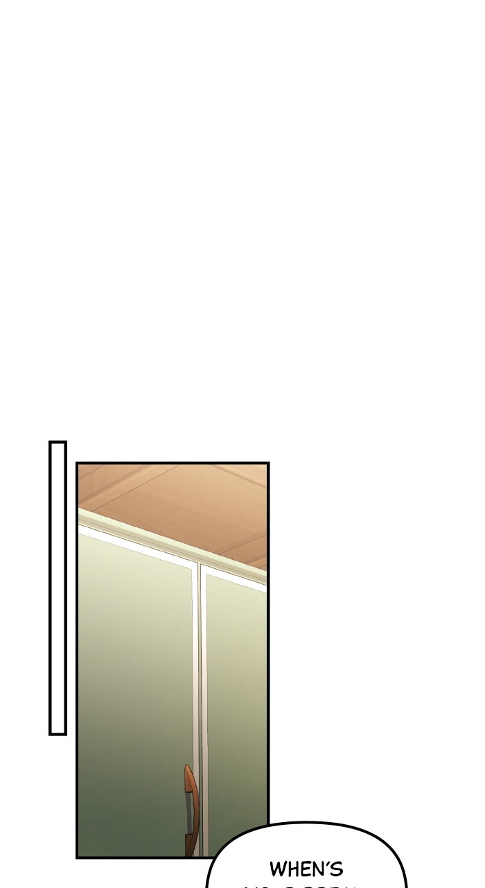 The GeniusWants an Ordinary Life Episode 29 page 65 - 