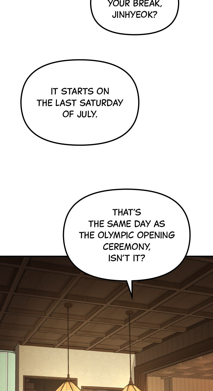The GeniusWants an Ordinary Life Episode 29 page 66 - 