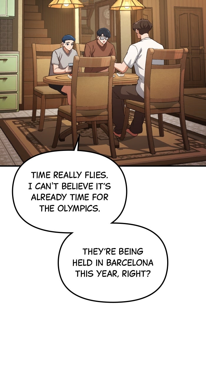 The GeniusWants an Ordinary Life Episode 29 page 67 - 