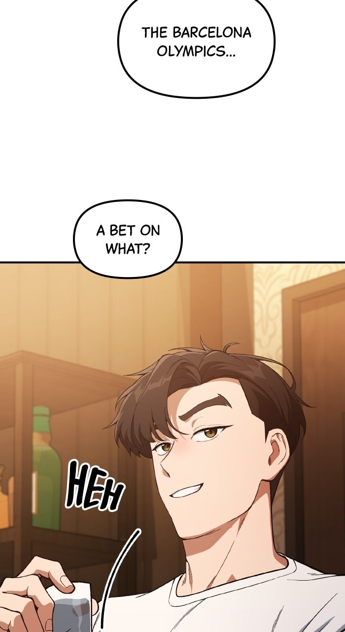 The GeniusWants an Ordinary Life Episode 29 page 69 - 