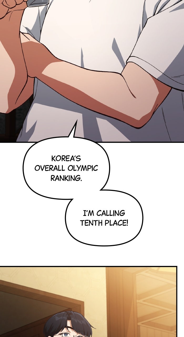 The GeniusWants an Ordinary Life Episode 29 page 70 - 