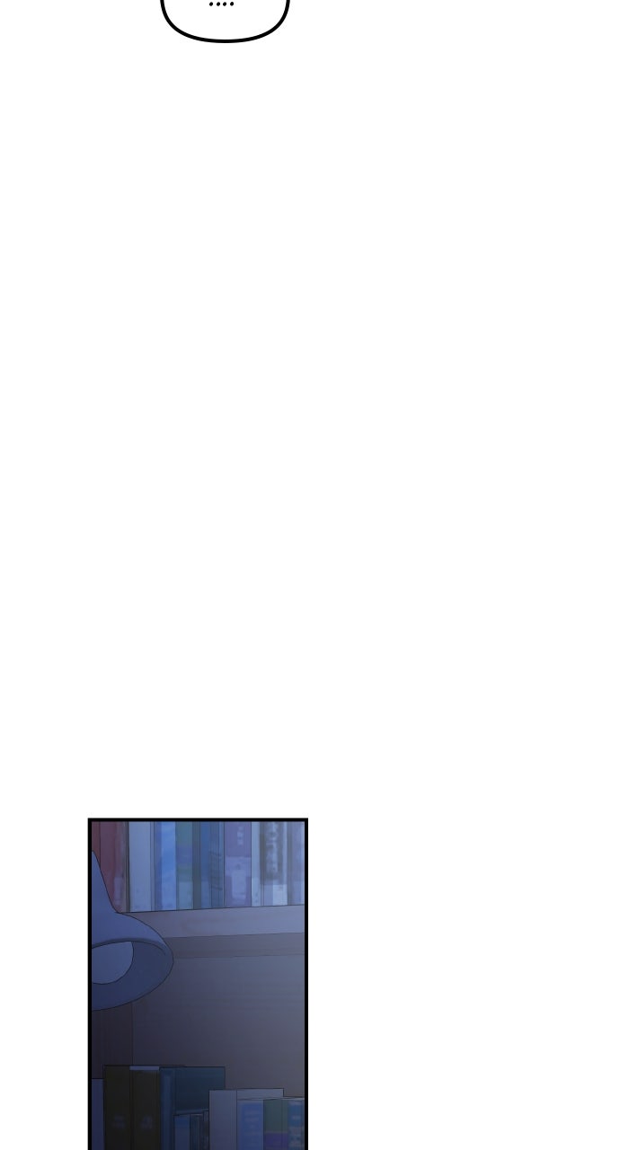 The GeniusWants an Ordinary Life Episode 29 page 86 - 