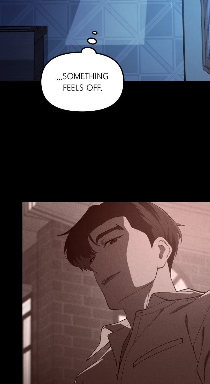 The GeniusWants an Ordinary Life Episode 29 page 88 - 