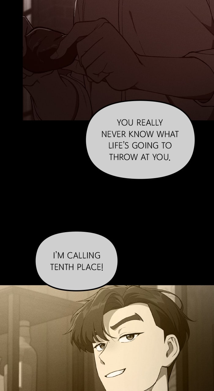 The GeniusWants an Ordinary Life Episode 29 page 89 - 