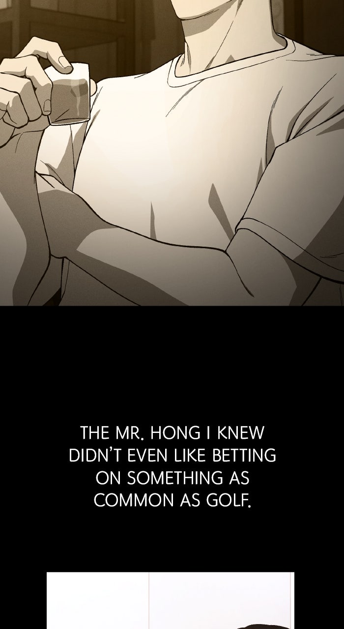The GeniusWants an Ordinary Life Episode 29 page 90 - 