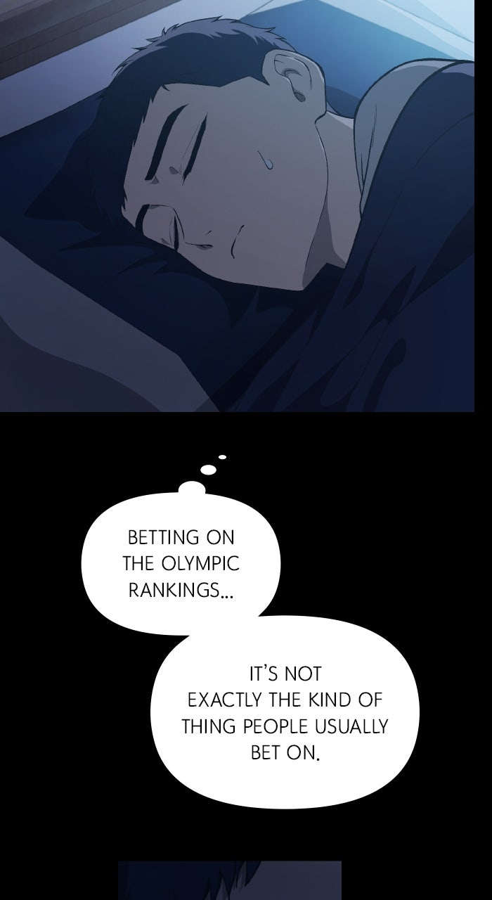 The GeniusWants an Ordinary Life Episode 29 page 92 - 