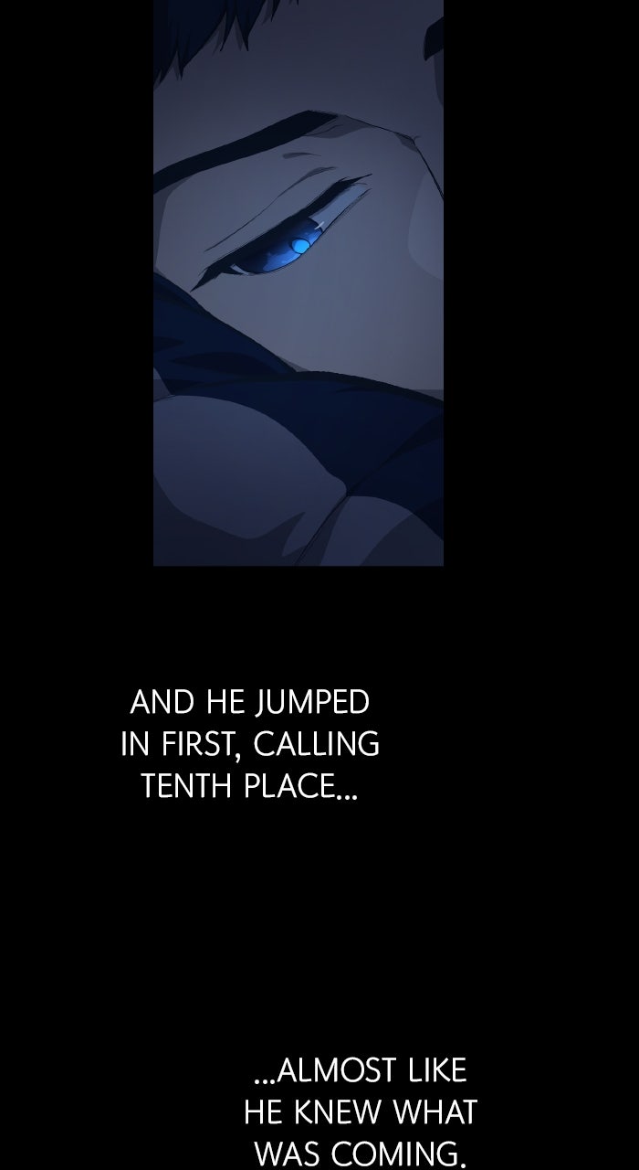 The GeniusWants an Ordinary Life Episode 29 page 93 - 