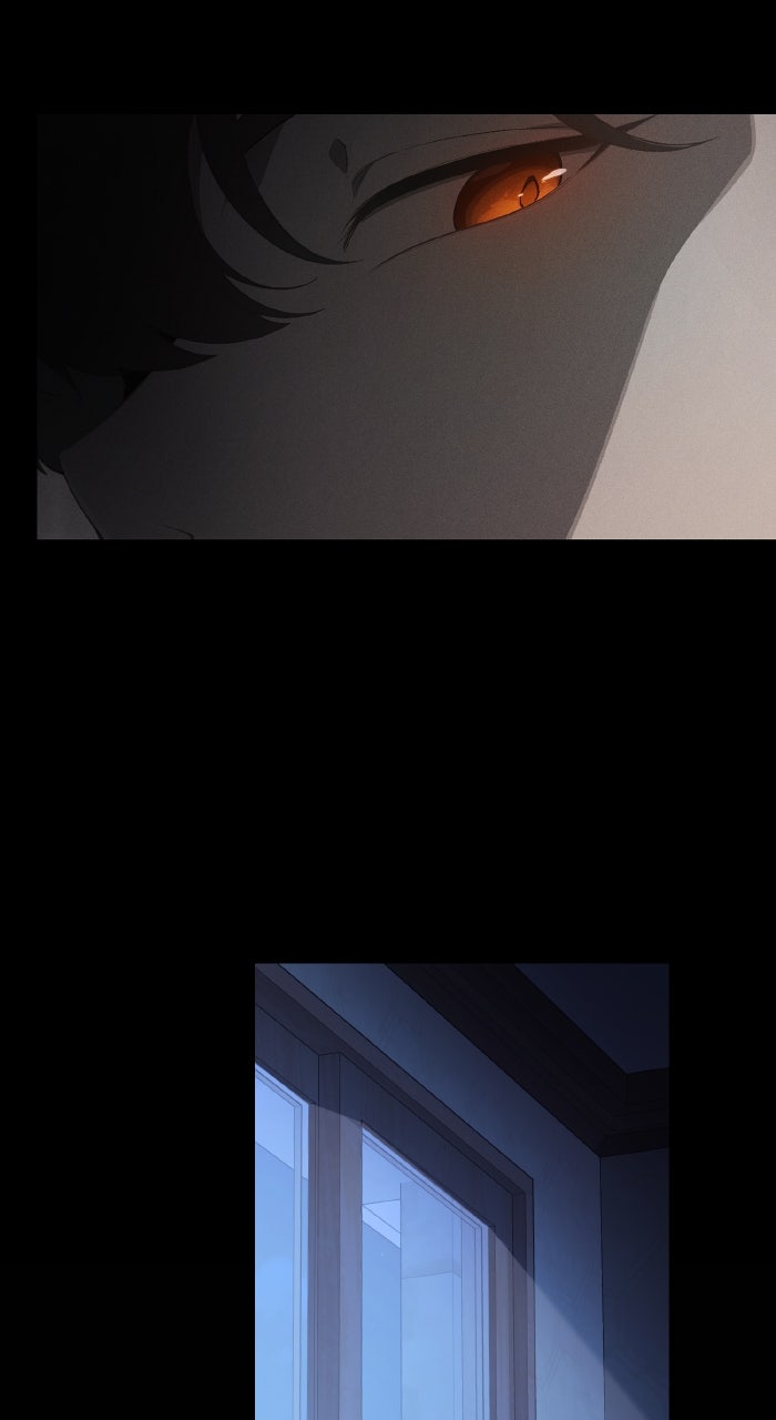 The GeniusWants an Ordinary Life Episode 29 page 94 - 