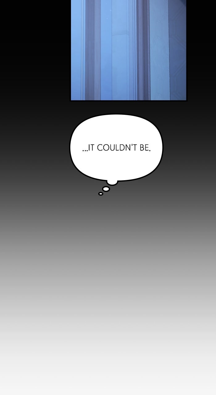 The GeniusWants an Ordinary Life Episode 29 page 95 - 
