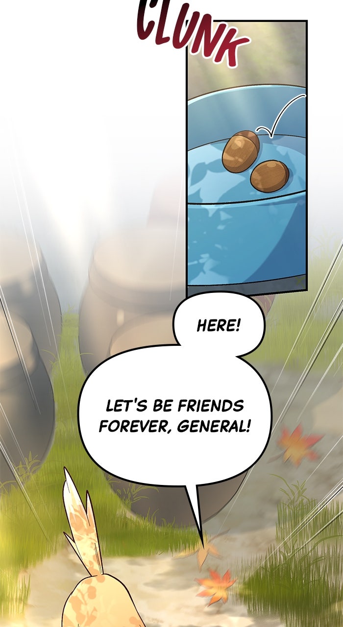 The GeniusWants an Ordinary Life Episode 3 page 13 - 