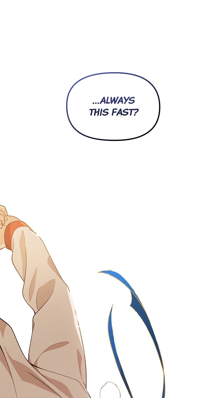 The GeniusWants an Ordinary Life Episode 3 page 63 - 