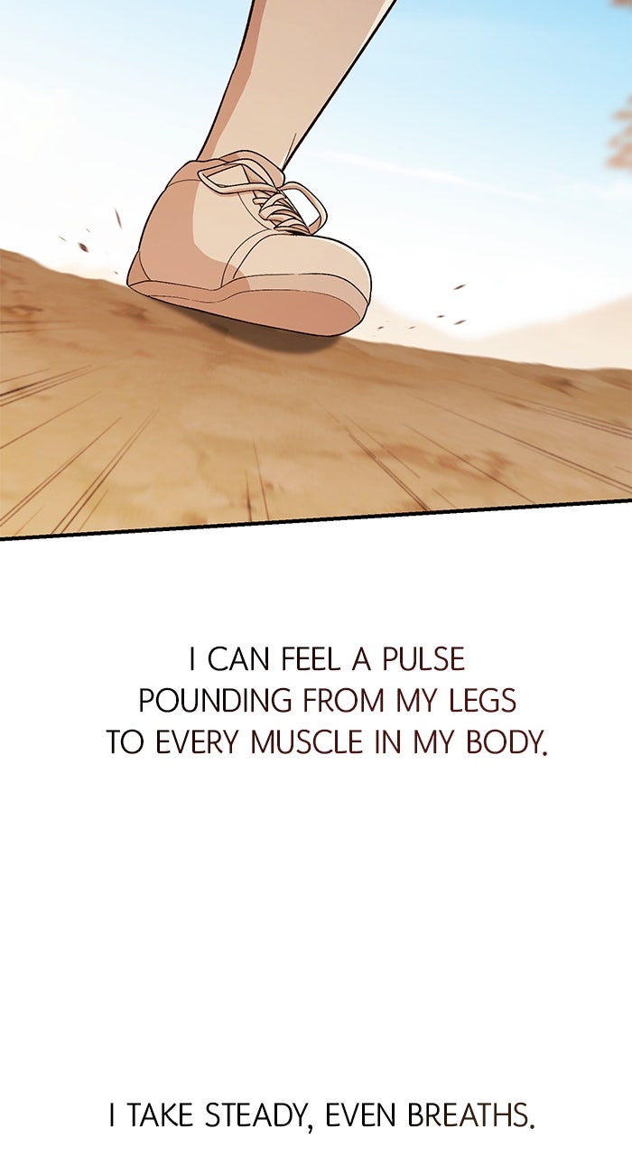 The GeniusWants an Ordinary Life Episode 3 page 67 - 