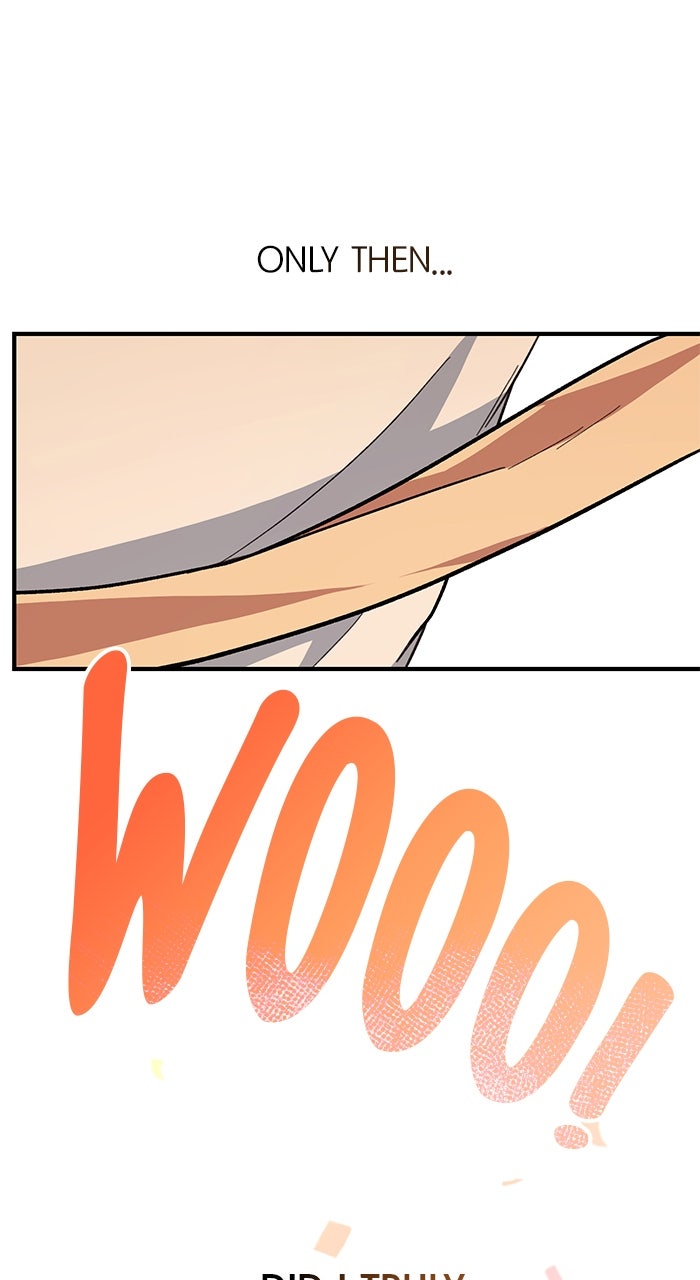 The GeniusWants an Ordinary Life Episode 3 page 71 - 