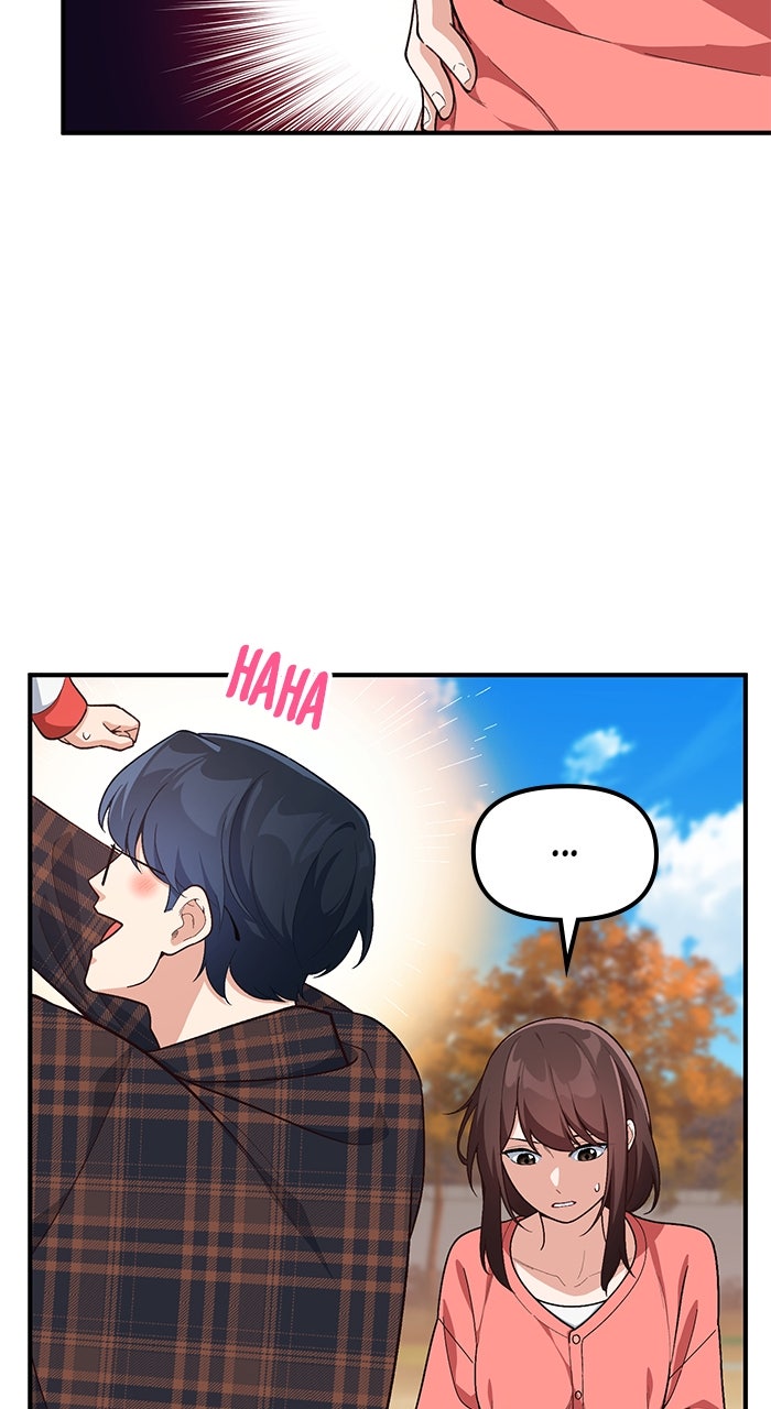 The GeniusWants an Ordinary Life Episode 3 page 83 - 