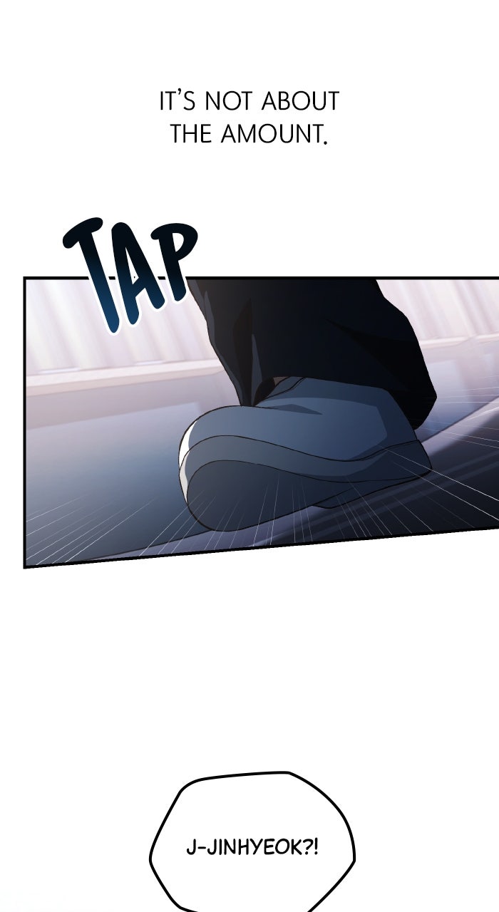 The GeniusWants an Ordinary Life Episode 30 page 14 - 