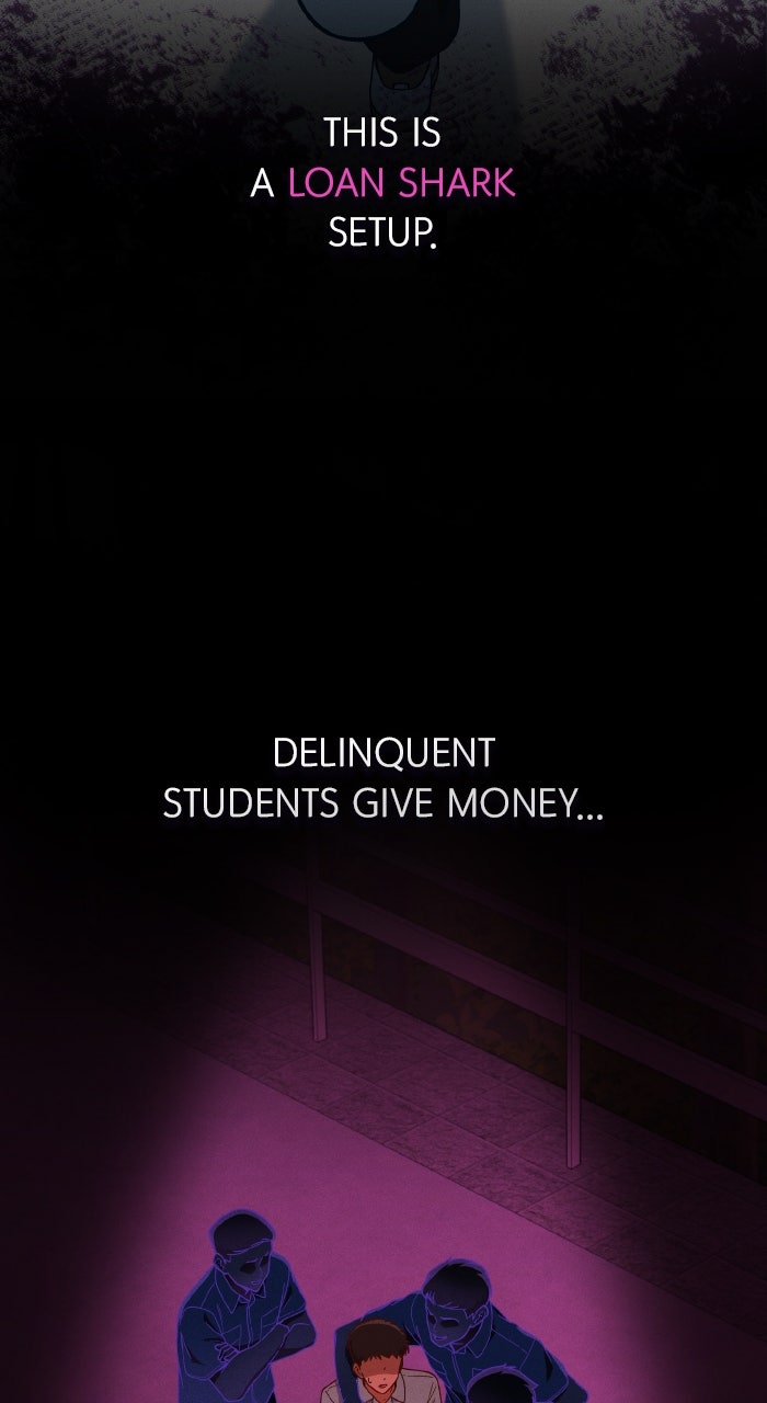 The GeniusWants an Ordinary Life Episode 30 page 16 - 