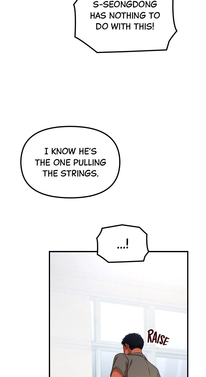 The GeniusWants an Ordinary Life Episode 30 page 29 - 