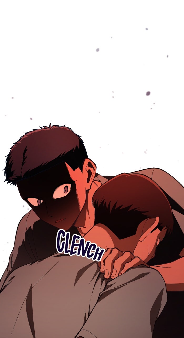 The GeniusWants an Ordinary Life Episode 30 page 32 - 