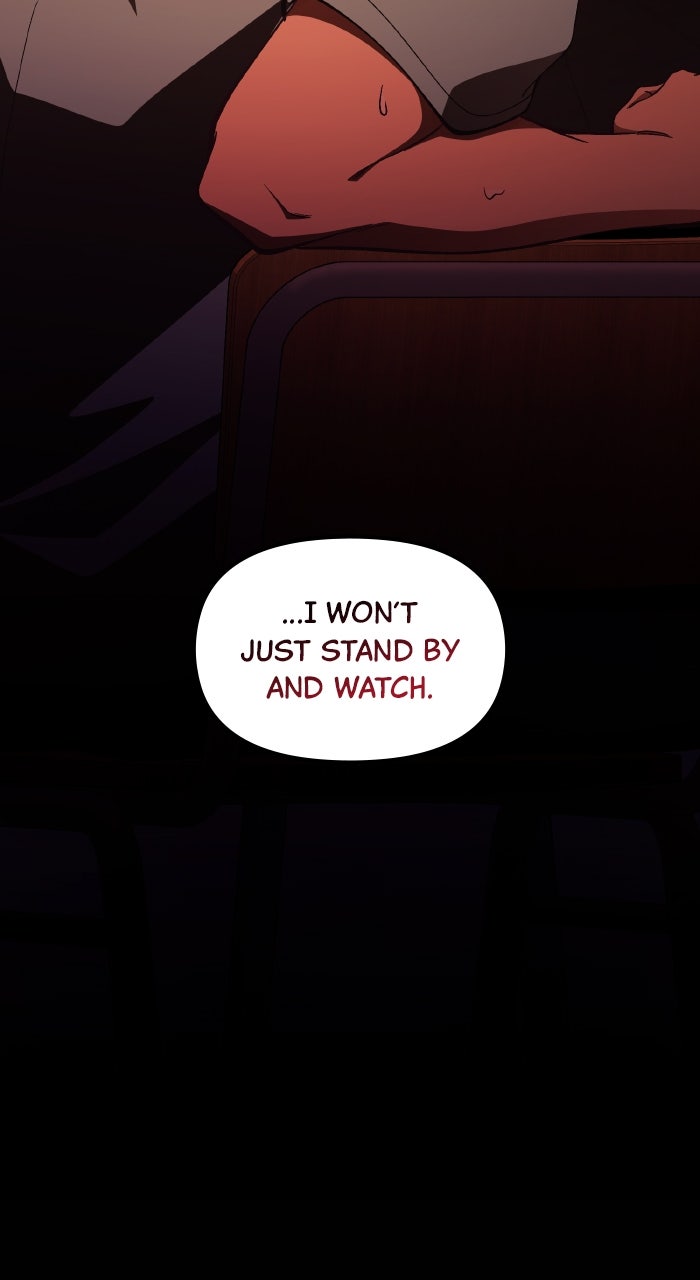 The GeniusWants an Ordinary Life Episode 30 page 33 - 