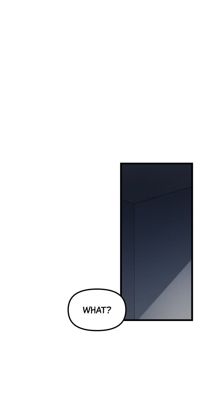The GeniusWants an Ordinary Life Episode 30 page 6 - 