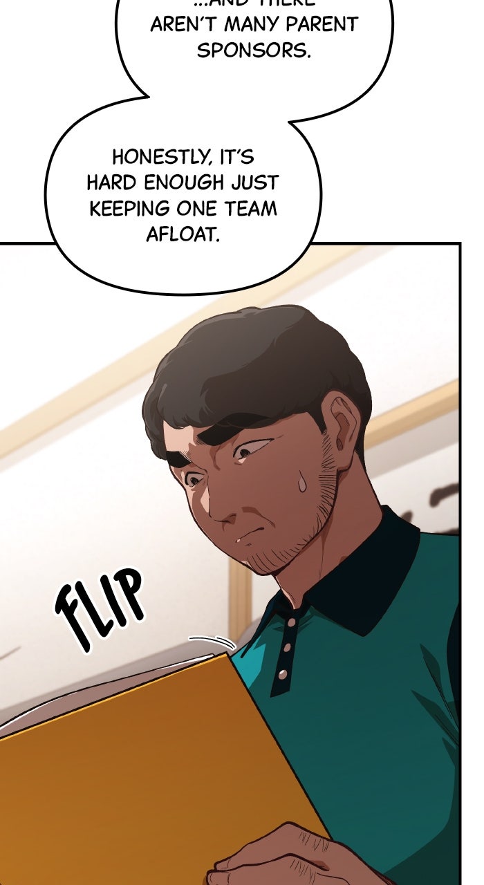 The GeniusWants an Ordinary Life Episode 30 page 59 - 
