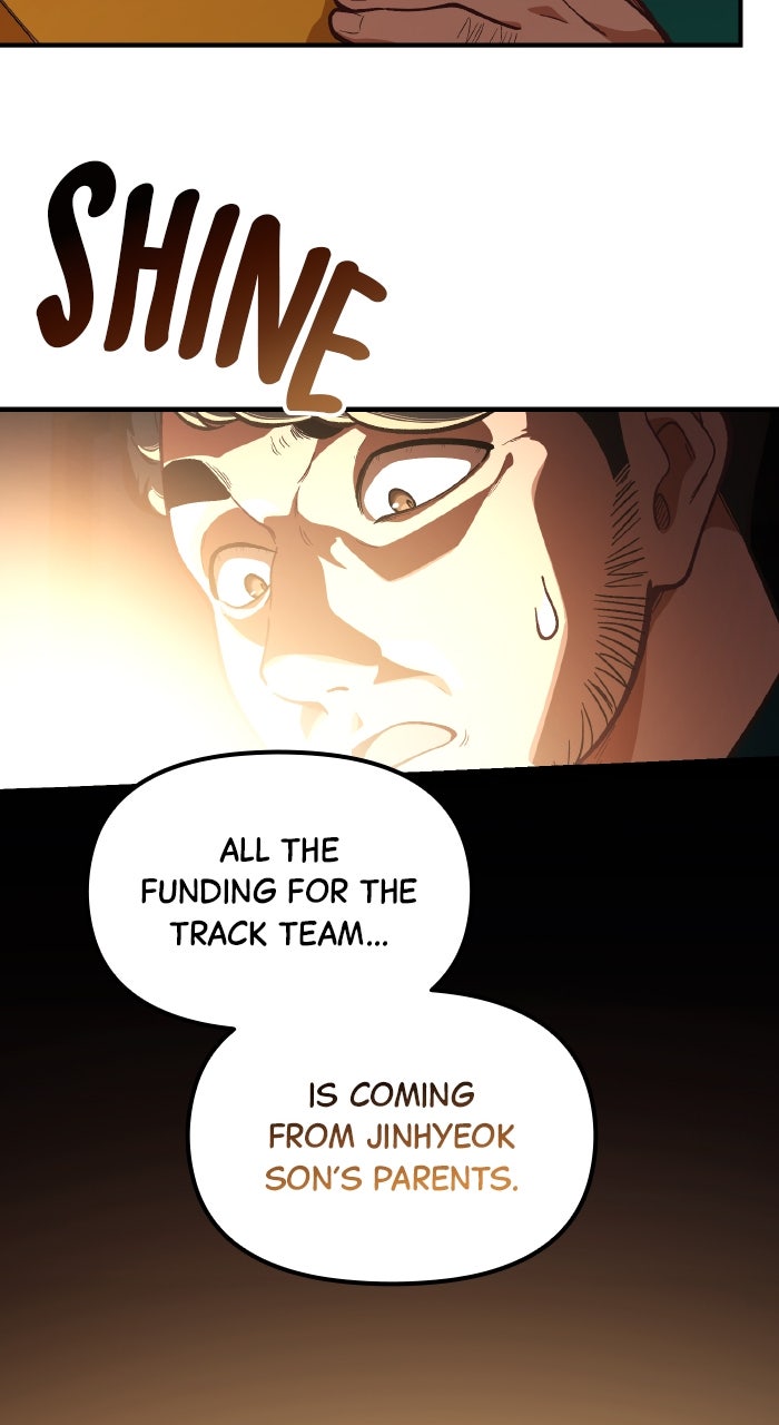 The GeniusWants an Ordinary Life Episode 30 page 60 - 
